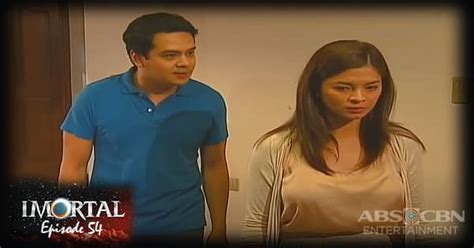 Pumayag si sugar daddy maputukan puki ni betty .